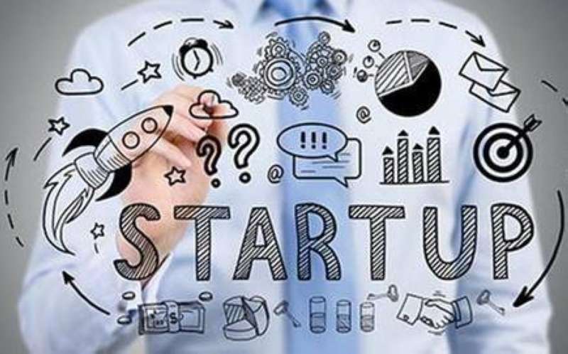 تمويل الشركات الناشئة في المنطقة يشهد تباطؤاً