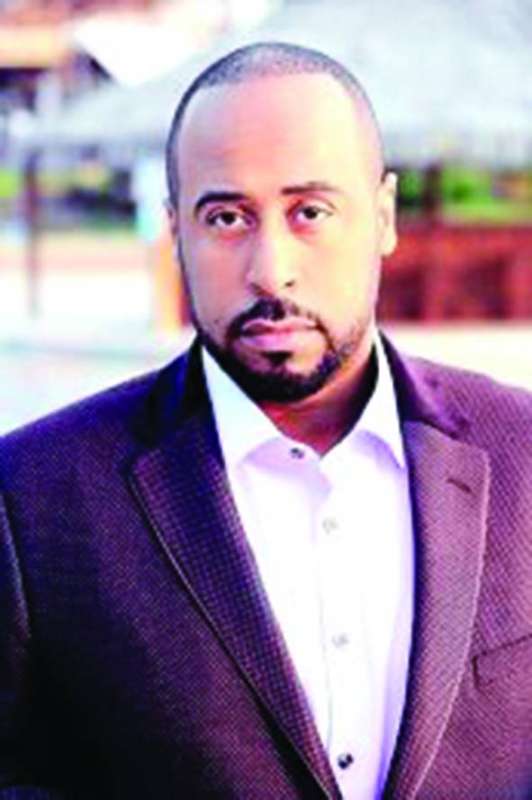 يوسف العماني