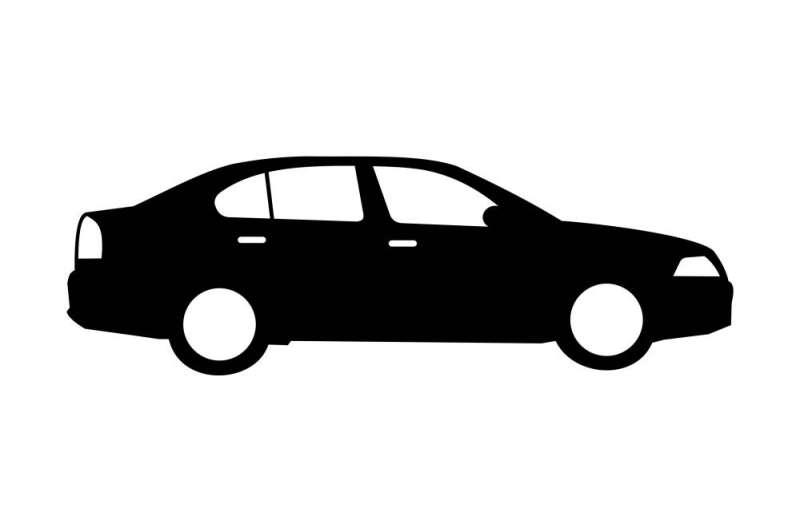 دفعت له جزءاً من المبلغ