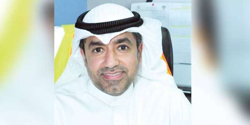 عبدالله جابر