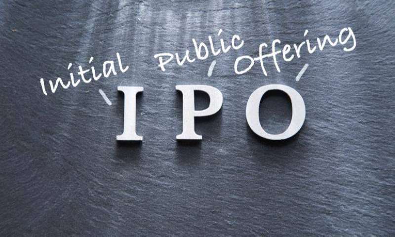 الاكتتابات العامة تأثرت بوباء فيروس كورونا