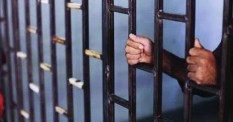 المطلوب كشفته مخالفة