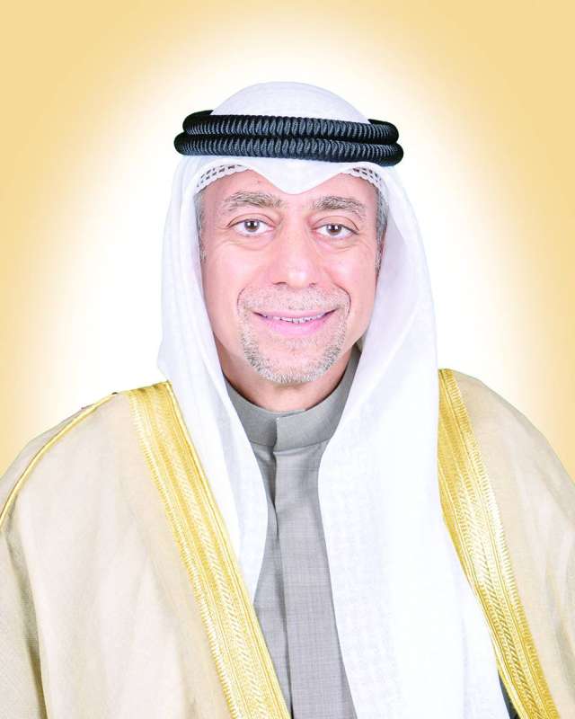 عبدالله معرفي