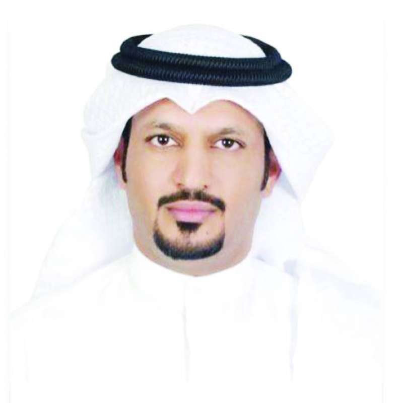 فواز الفواز