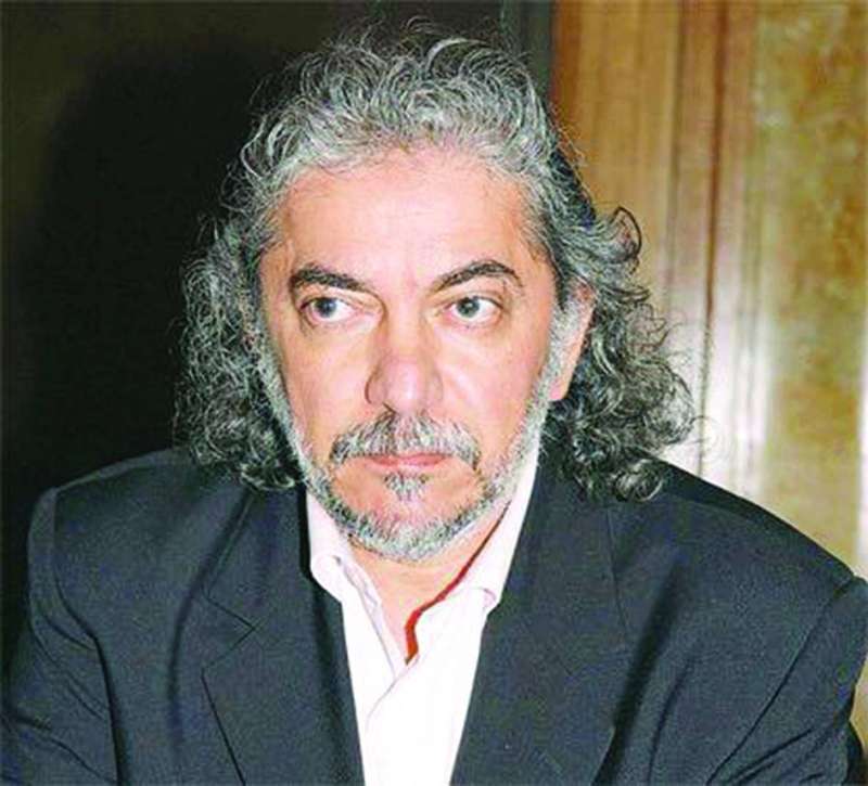 حسن الموسوي