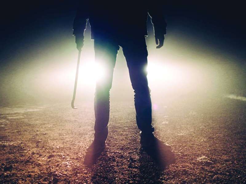 ضرورة تفعيل دور الخدمة النفسية والاجتماعية في المدارس لاكتشاف الحالات العدوانية ومحاولة علاجها مبكراً