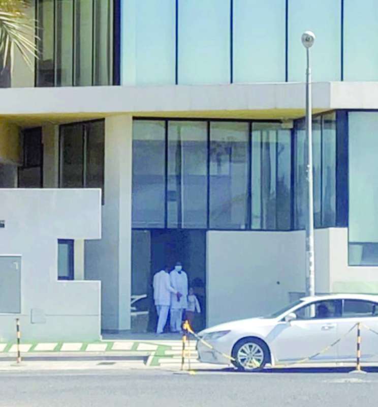 كيف تستقبل الحضانات الأطفال رغم الإغلاق؟