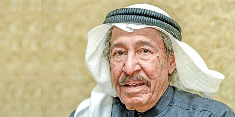 عبدالكريم عبدالقادر