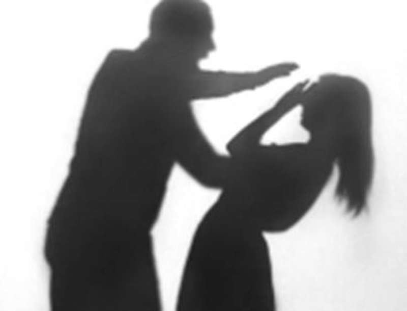 تبادلا الضرب