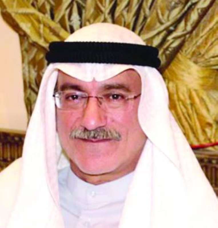  موسى بهبهاني 