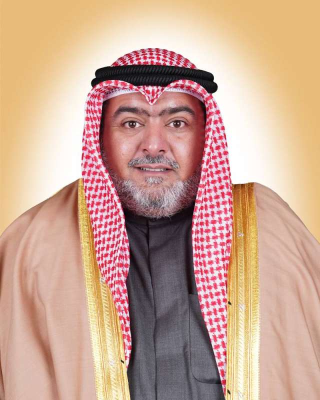 ثامر العلي               