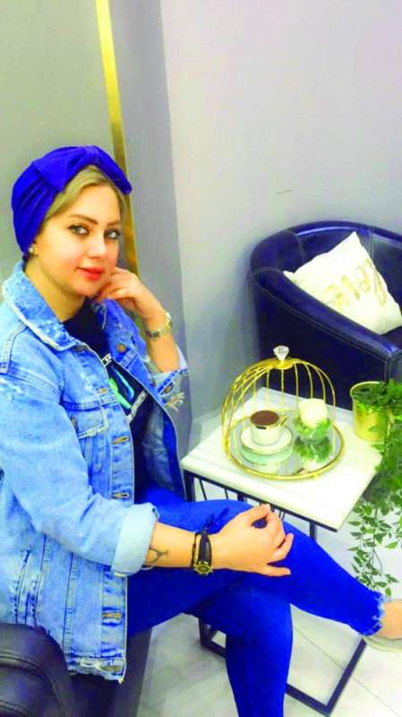 انتصار بهمن