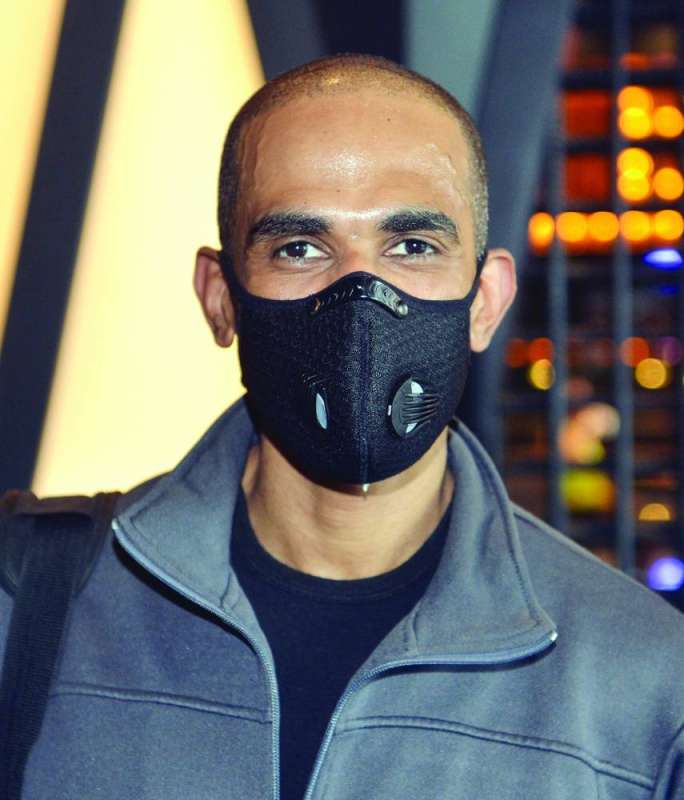 عبدالله الزيد 