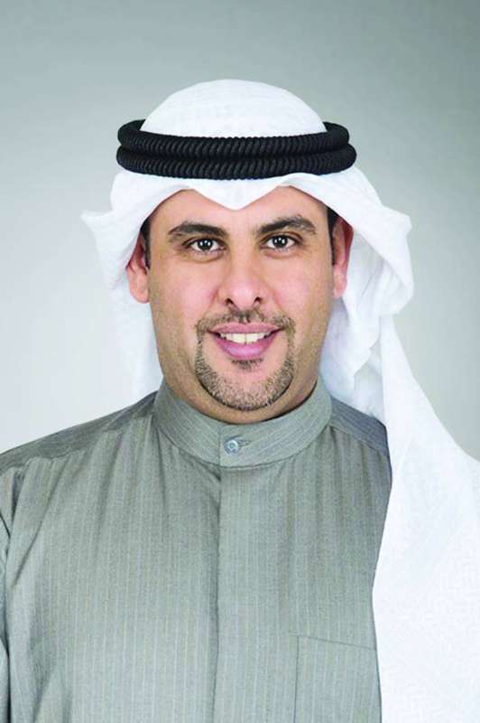 يوسف الفضالة