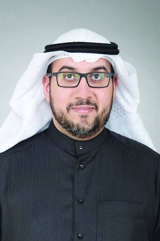 أسامة الشاهين