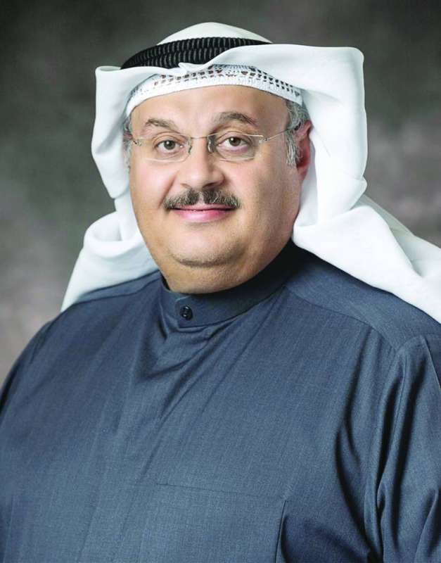 وليد الجاسم