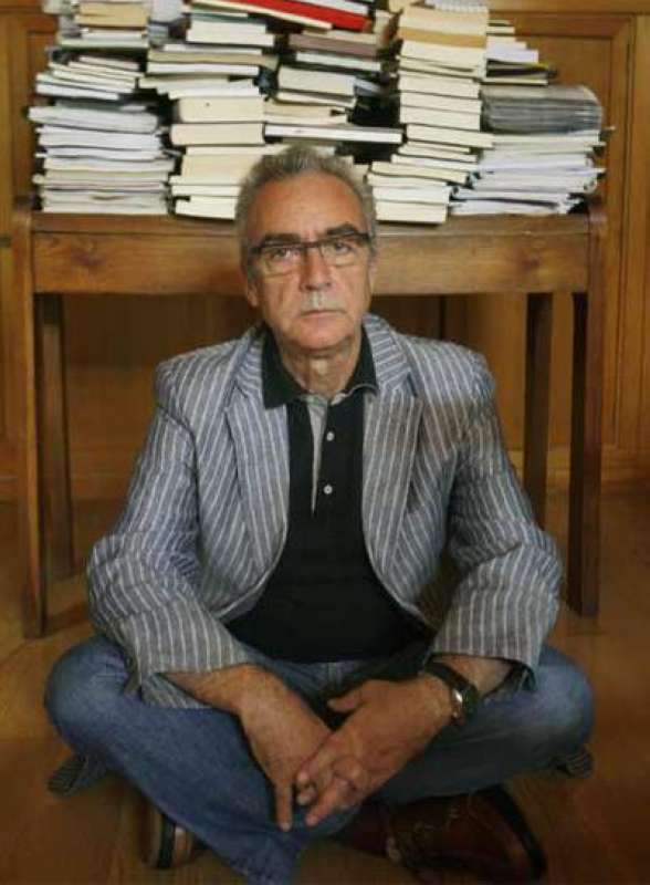 خوان خوسيه مياس