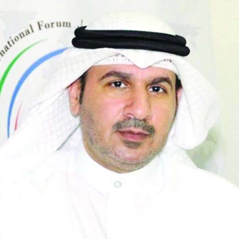 عبدالله الغصاب