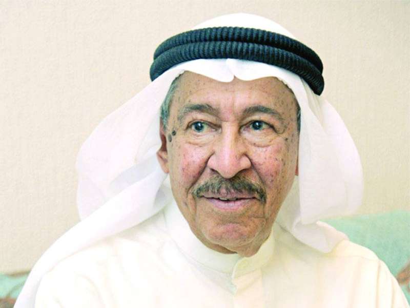 عبدالكريم عبدالقادر