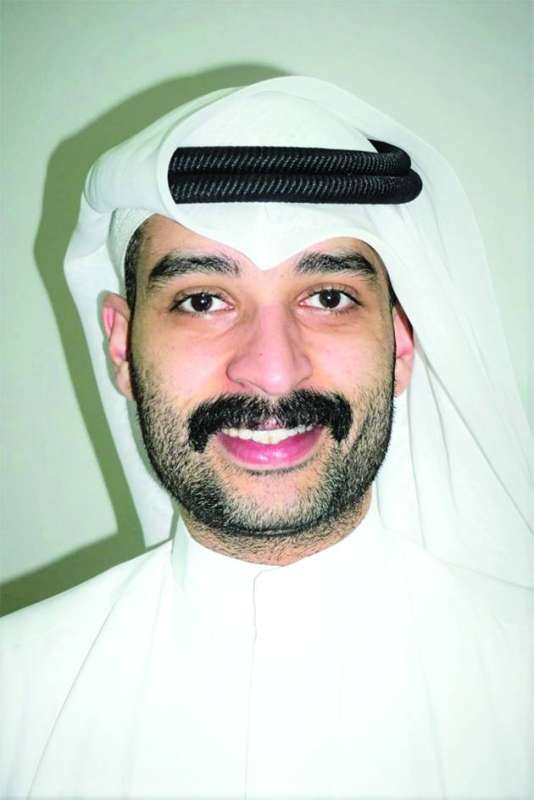 محمد إبراهيم