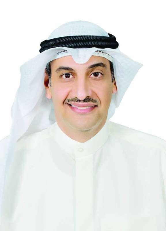 محمد العنجري