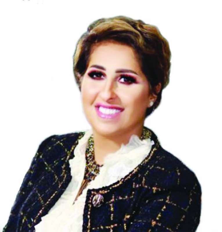 جنان الفارس