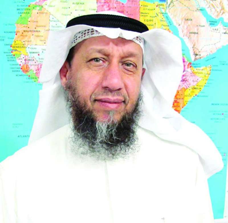 جاسم العيناتي