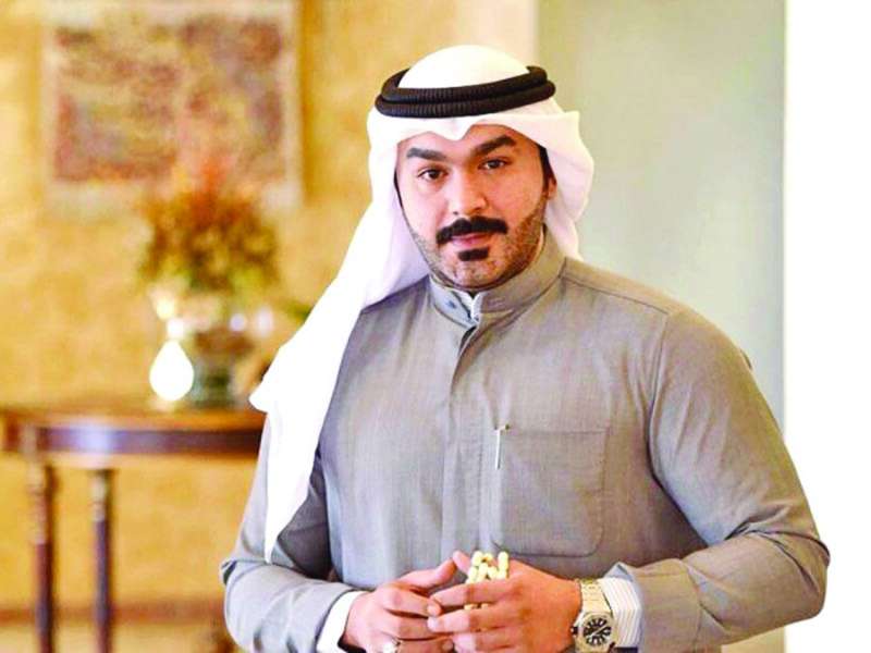 عبدالله بهمن