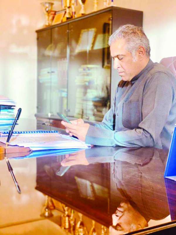 أحمد عبدالله