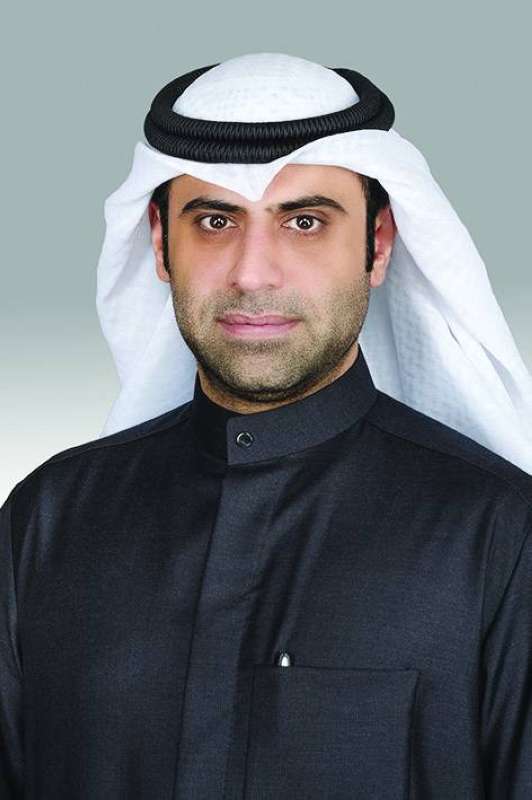 حمد روح الدين