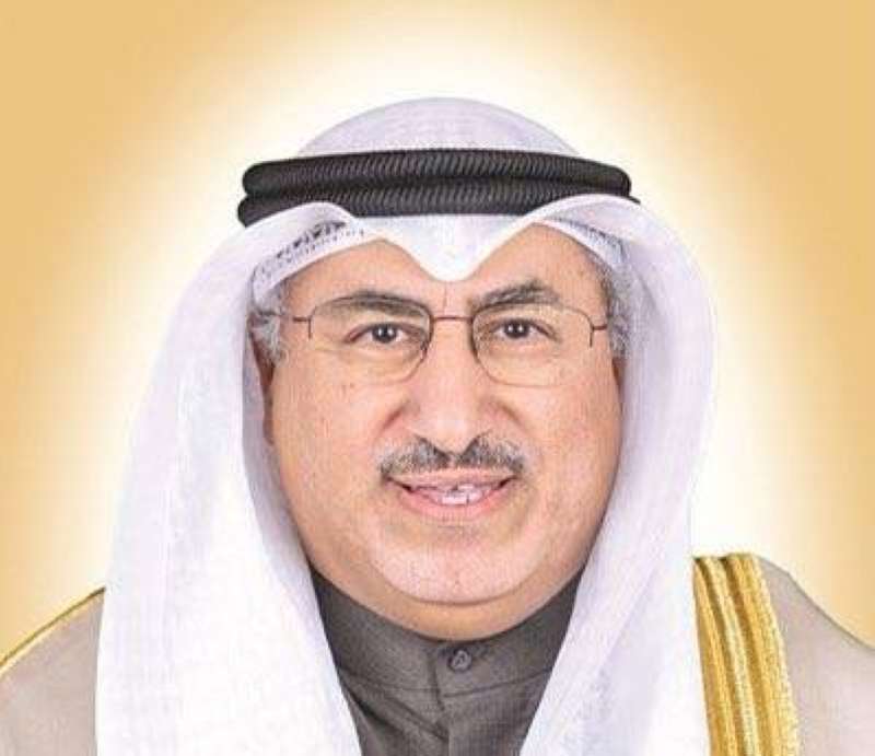 محمد الفارس
