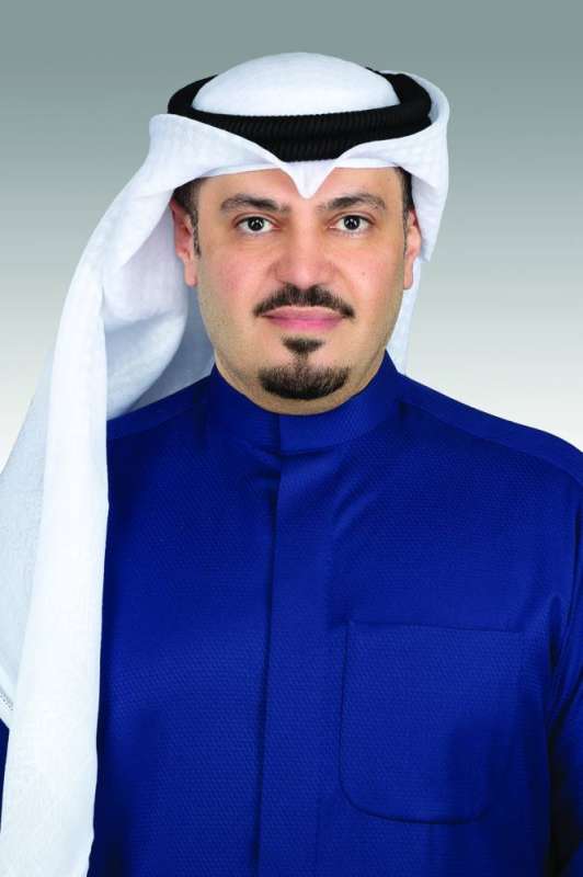 هشام الصالح 