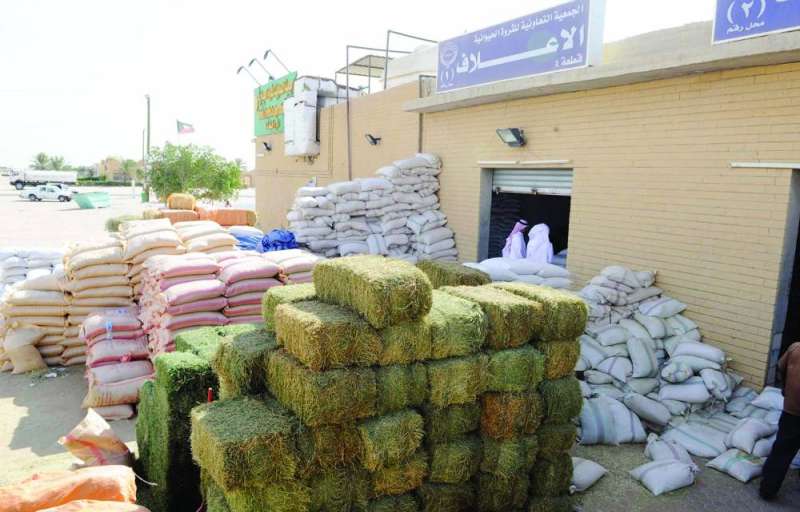 «المحاسبة» رصد عدم مراعاة الدقة لدى إعداد تقديرات الميزانية للواردات والمصروفات