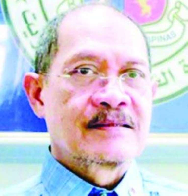 محمد نور الدين لوموندوت