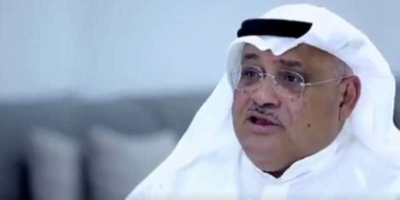  أحمد الديين