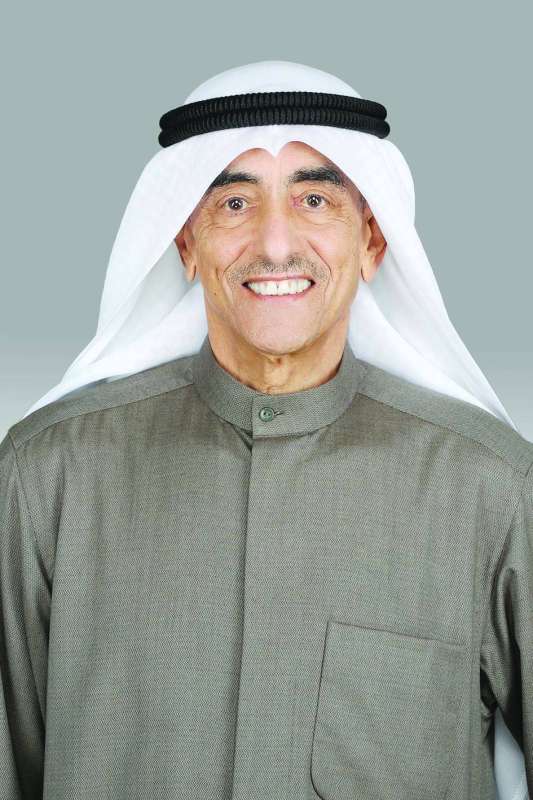 بدر الحميدي