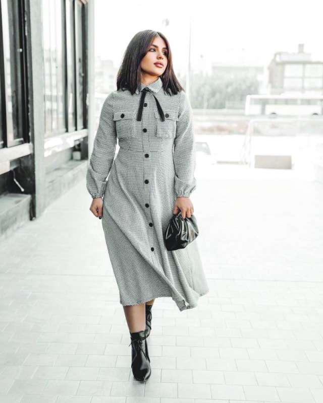 شيماء سليمان