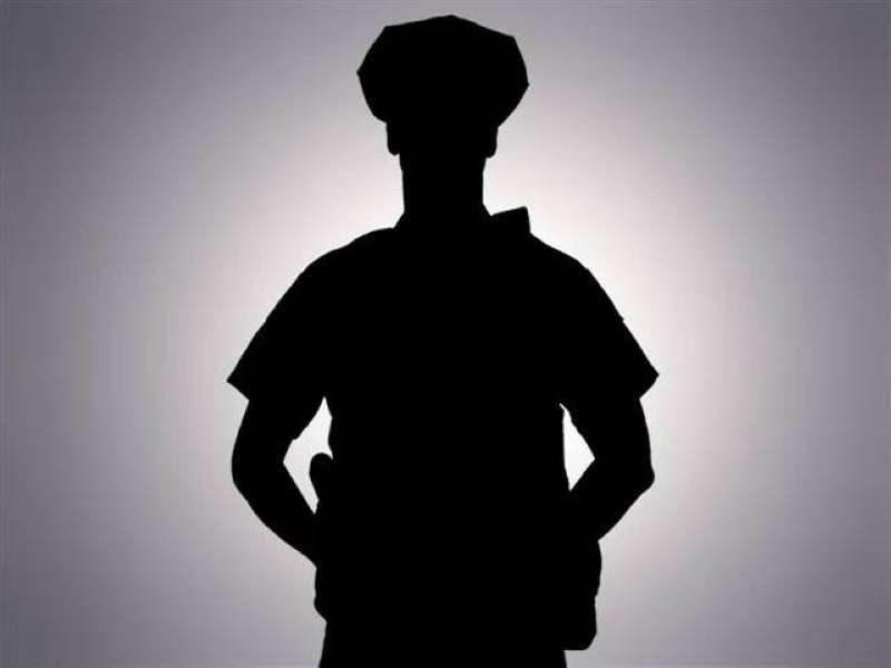 رجال الأمن أحالوا المتهمين إلى التحقيق