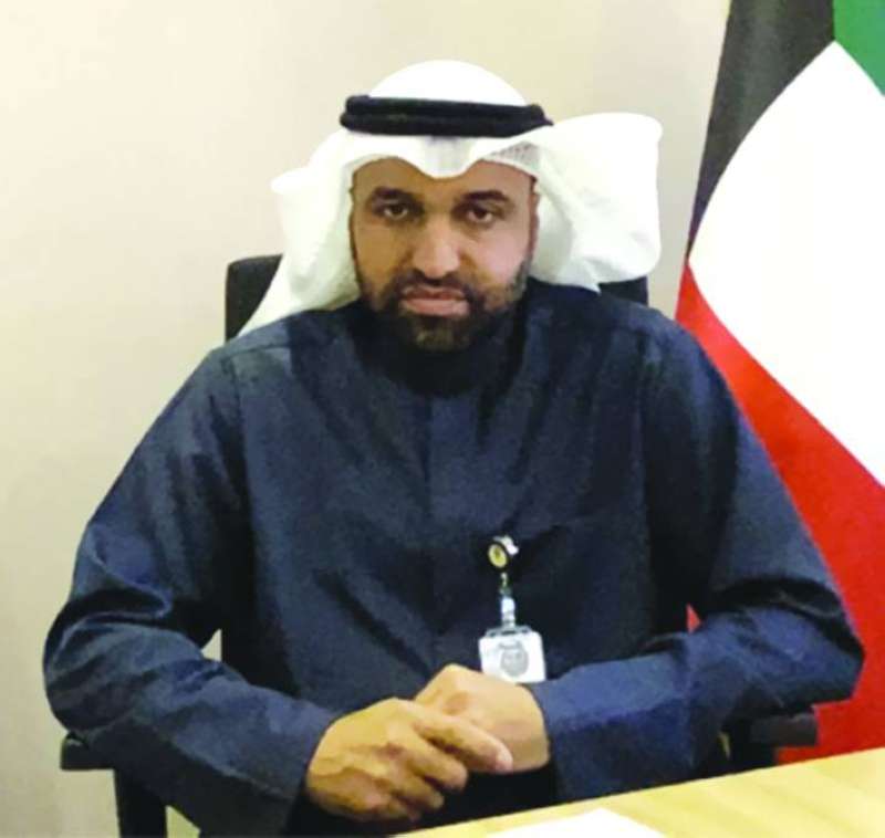 يوسف الزايد