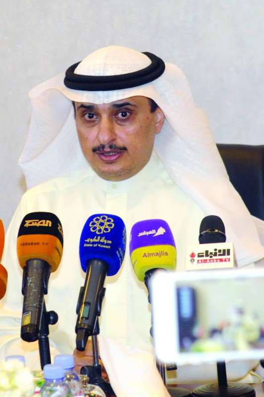 أحمد المنفوحي