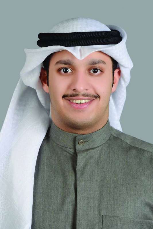 عبدالعزيز السيف