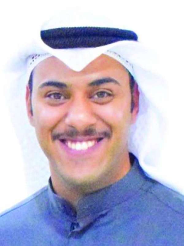 عبدالعزيز الشعبان