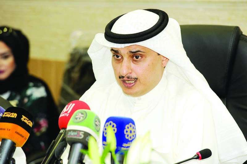 أحمد المنفوحي