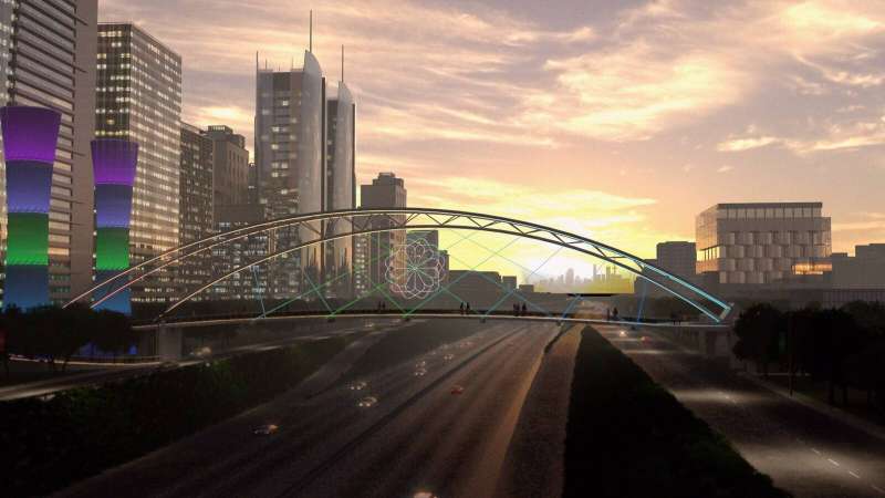 إرجاء تنفيذ 3 مشاريع طرق لحين توافر الميزانية