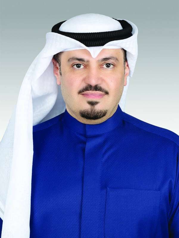 هشام الصالح