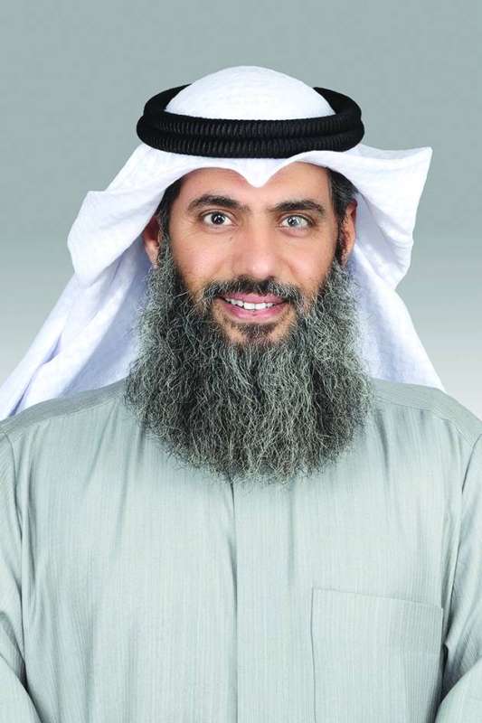 صالح الشلاحي