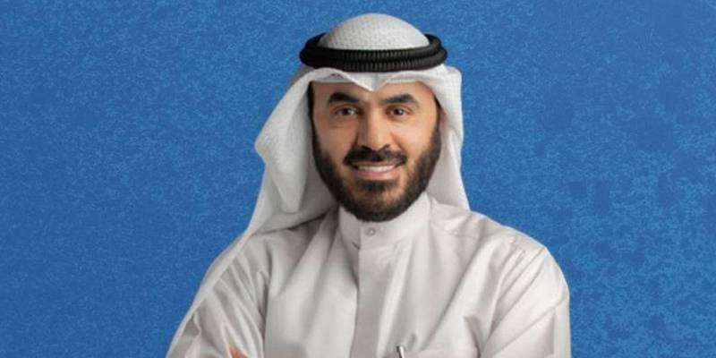 أسامة المناور