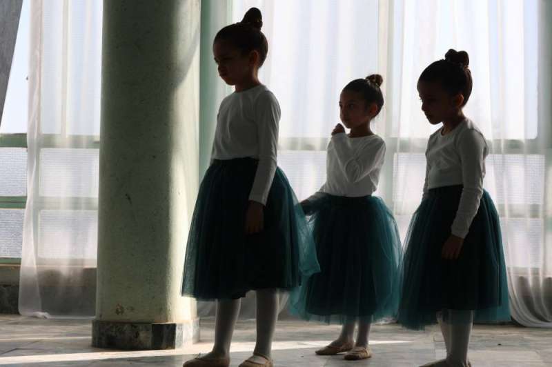 أحد مقاطع الأغنية