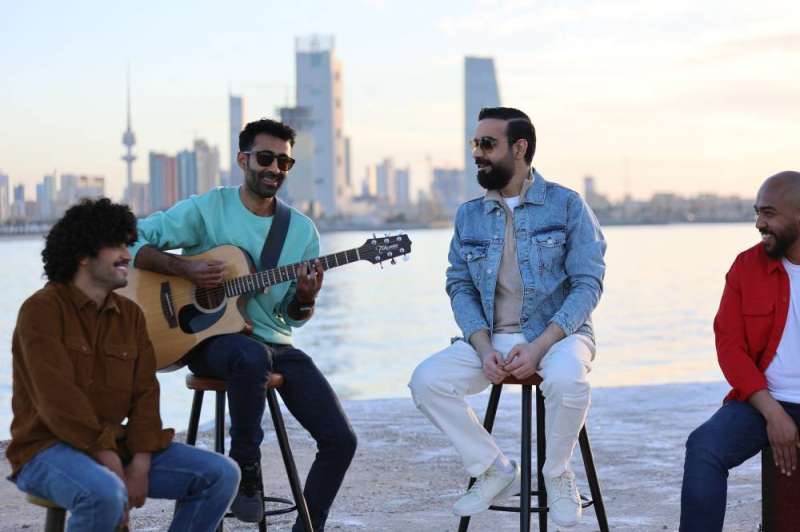 عبدالعزيز لويس