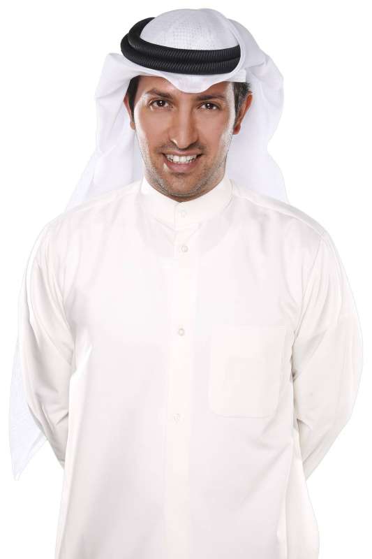 يوسف الشلال 